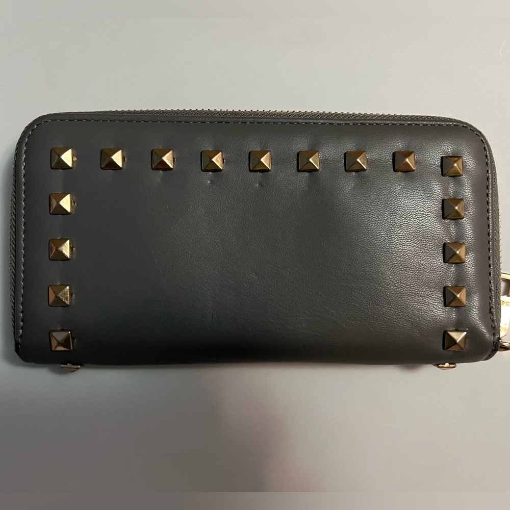 bebe wallet - Picture 2 of 3